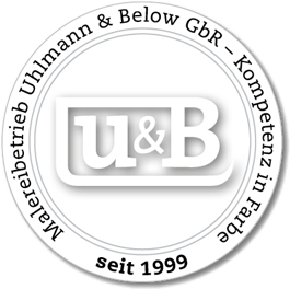 logo-uhlmann-und-below